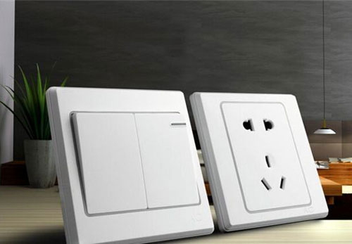 �����_�P����Ʒ�� 2017�_�P����ʮ��Ʒ�ƽ�B