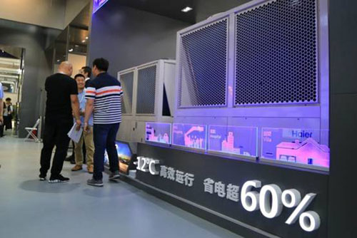 ������ˮ��ԭ��(chu��ng)�ڿƼ� ��(chu��ng)�՚��ܹ�ů֮��