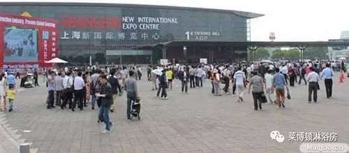 �Ϻ��N�l(w��i)չ ���G�����R���D