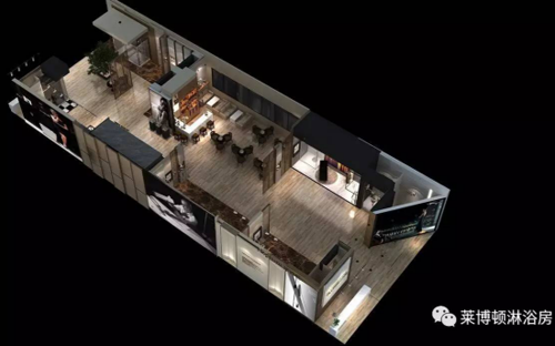 �Ϻ��N�l(w��i)չ ���G�����R���D