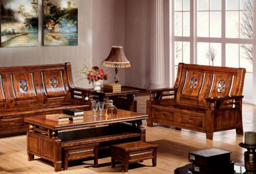 ��(sh��)ľ�Ҿ�Ʒ������Щ?ȫ��(sh��)ľ�Ҿ�ʮ��Ʒ�ƽ�B