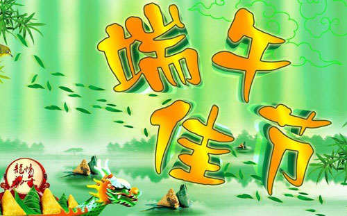 ����ѹ�(ji��) С�����I(y��)���ô��N��ӵĺ����P(gu��n)�I�c