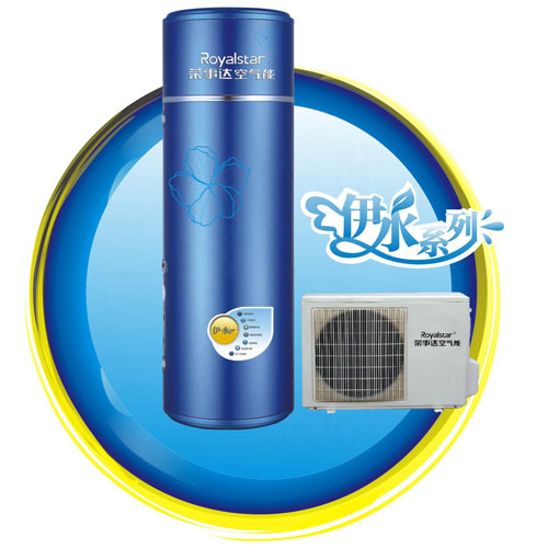 �s���_(d��)�՚��ܟ�ˮ�� ��Ч���������ȫ���h(hu��n)��