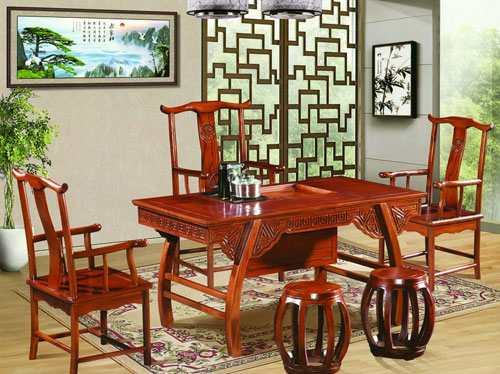 �Ї��ŵ�Ҿ�Ʒ��|�ŵ�Ҿ�����Ї�