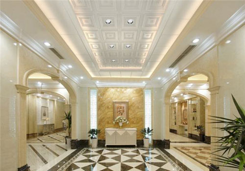 ���ɵ��Ʒ�ƽ�B ���ɵ��ʮ��Ʒ�����]