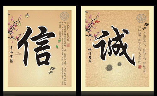 ˇ�g(sh��)Ϳ����I(y��)��Ҫ���԰l(f��)չ �����\�Ş���