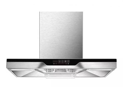 �f(w��n)�����͟��C(j��)�@���������h�����Ʒ�|(zh��)ǰ��