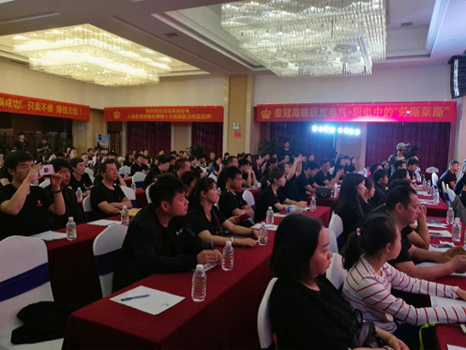 �A(y��)Ҋ�o���̙C(j��) �ʹڸ߶ˏN�l(w��i)�ؿ�F(xi��n)���O�Ȼ�