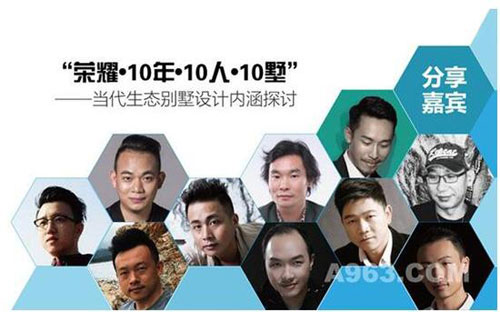 �쿡�裺�@��һ�������s�����c�����ƻ����ĕr��