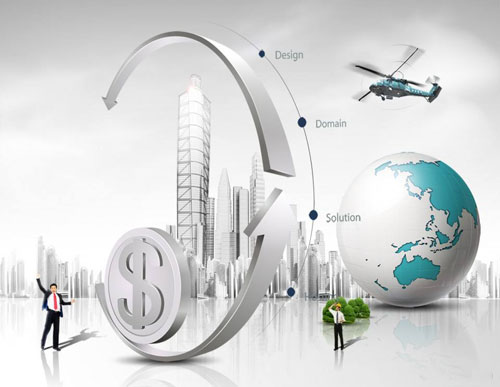 �����ИI(y��)����\�Ã�(y��u)�ݲ������ǻ۳������A���șC(j��)?