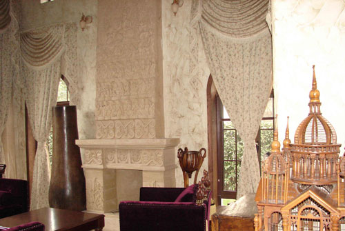 ˇ�g(sh��)Ϳ����I(y��)��Ҫ��e�l(f��)չƿ�i Ψ�н��O(sh��)��Ʒ��