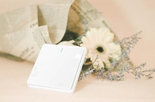 ��ţ�b��_�P(gu��n)�y�֡��������ҡ���holdס���p�r�м��b���L(f��ng)��