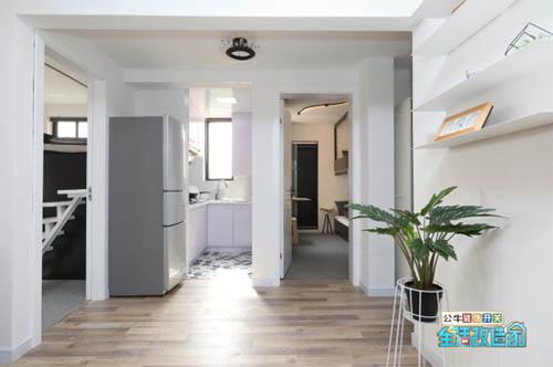 ��ţ�b��_�P(gu��n)�y�֡��������ҡ���holdס���p�r�м��b���L(f��ng)��