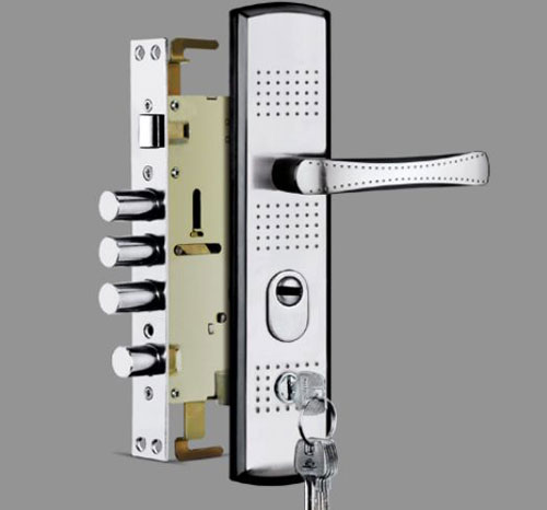 �Ї��i��Ʒ��ѭ��u�M(j��n) ��(chu��ng)�²���ͣ���ڱ��湦��