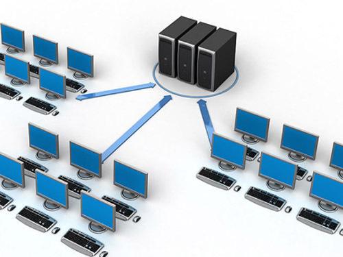 ������(j��ng)��(j��)��܊ͻ�𣬽o�����ИI(y��)�����޴��Ј�