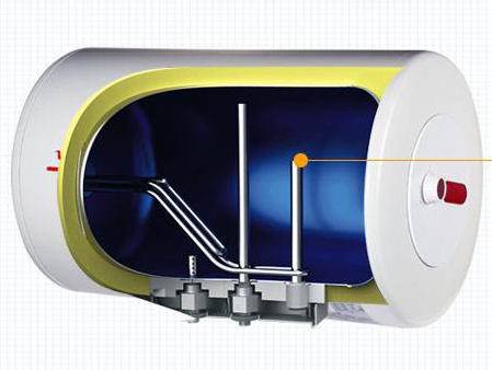 ������ ��ʾδ���ˮ���a(ch��n)Ʒ�ΑB(t��i)