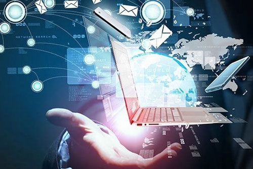 ��(li��n)�W(w��ng)����(l��i)�t�� ˇ�g(sh��)Ϳ����I(y��)�ɷ���@�˱�܇(ch��)?