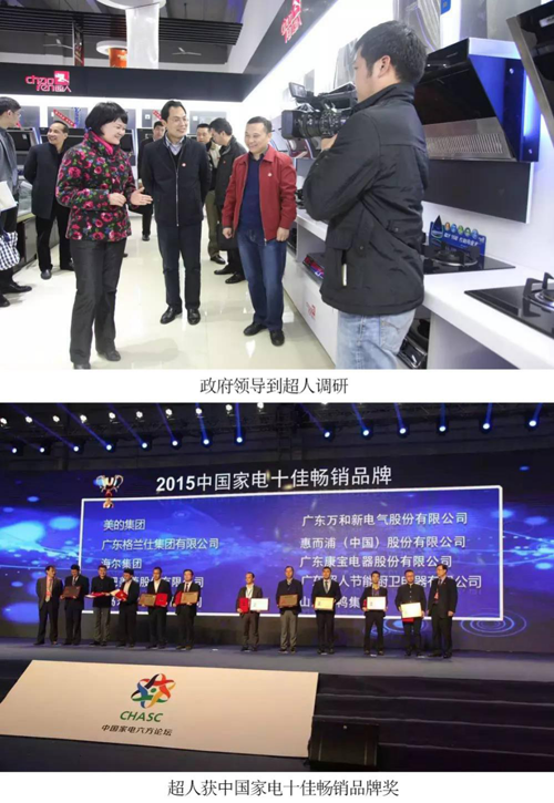 ��ע��(n��i)����(ji��)��ȼ���������ˏN�l(w��i)26����c