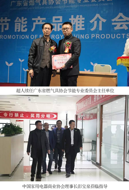 ��ע��(n��i)����(ji��)��ȼ���������ˏN�l(w��i)26����c