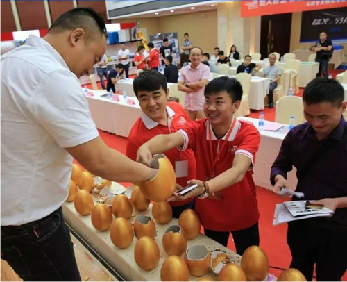 ���ˏN�l(w��i)�����ʷ��N��ȫ��Ѳ�ؕ��h��������վ