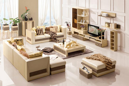 �u��Ѳ����L(zh��ng)�ðl(f��)չ �Ҿ���I(y��)�Ѵ�߀�迿Ʒ��