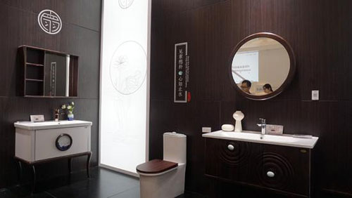 �����l(w��i)ԡ���ǂ�����(chu��ng)��Y(ji��)�������c��ԡ ���@�����������M