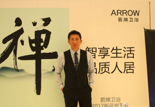 �����l(w��i)ԡ���ǂ�����(chu��ng)��Y(ji��)�������c��ԡ ���@�����������M