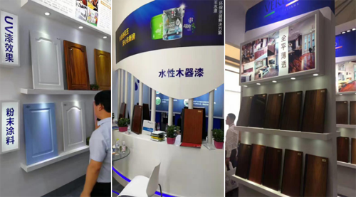 �͵�ʿ�y����ˮ�������m˹Ʒ���������uչ