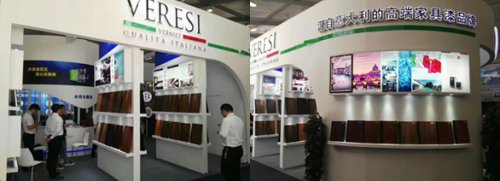 �͵�ʿ�y����ˮ�������m˹Ʒ���������uչ