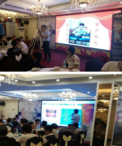 �ϲ��½��^(q��)�͵�ʿ�ƏV��(hu��)�ߴ��x��(hu��)�A�M���_(k��i)