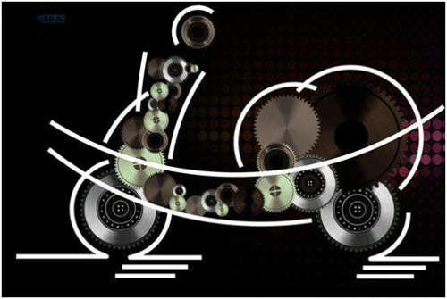 �挦�ĸ�ᳱ 늄�܇��I(y��)���ӏ��a(ch��n)Ʒ��(chu��ng)���c����Ʒ�|(zh��)