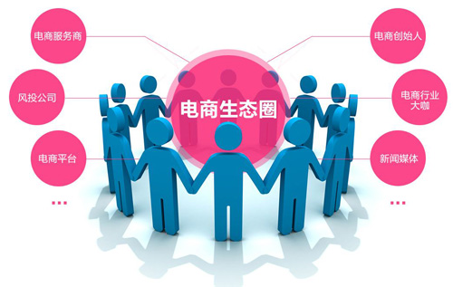 �M܊����I(l��ng)�� �՚�����I(y��)��M����̈F�