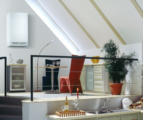 �挦(du��)�ⲿ�h(hu��n)������(zh��n) �ڒ�t��I(y��)�e�O�����(n��i)��ͻ��