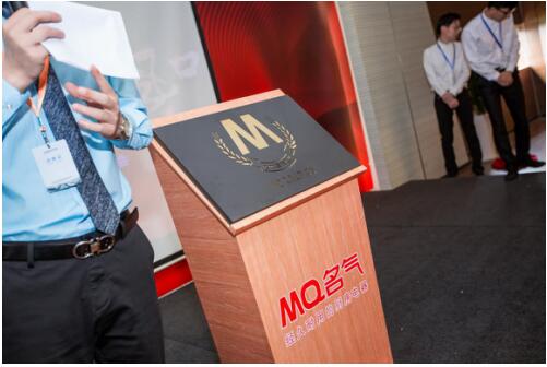 �����L�� ��ģʽ ������N��������f���̆��Ӄxʽ