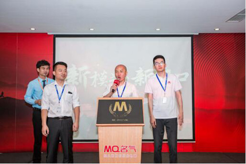 �����L�� ��ģʽ ������N��������f���̆��Ӄxʽ