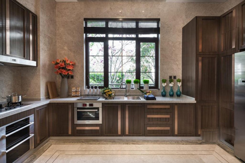 �Ї�ʮ�󙻹�Ʒ�ƵĠI�N Ҫ��(zh��n)�_Ҫ���I(y��)Ҫ����(w��)