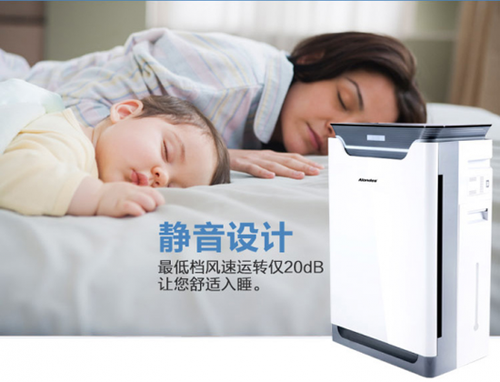 �՚��������Ч���� ʹ�ÿ՚�������Ă�(g��)���Ӻ�?