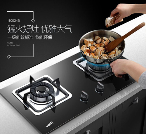 �Ї����ʮ��Ʒ�ƣ���������(w��)���R(sh��) �÷���(w��)�A�Ј�