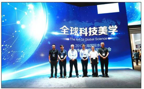 �����@�G�Ϻ����Hˮչ������Ʒ�ƴ����ˮ�ۇ�