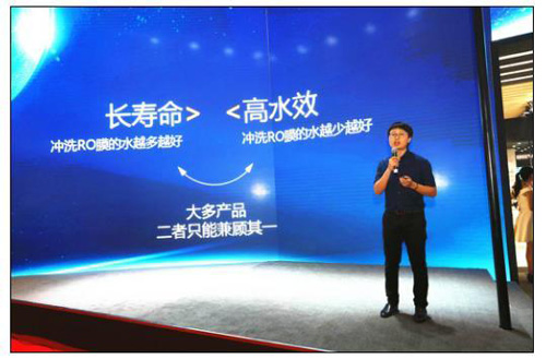 �����@�G�Ϻ����Hˮչ������Ʒ�ƴ����ˮ�ۇ�