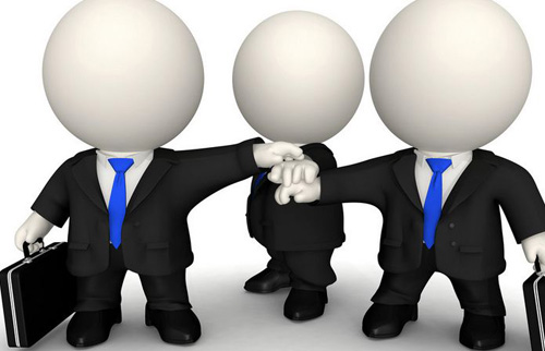 �\���ڒ�t��I(y��)����M���eλ�I�N?