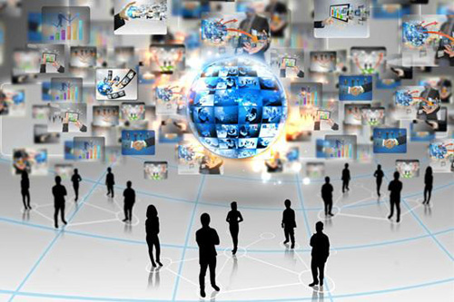 ��(li��n)�W(w��ng)�_���� �ڼ���I(y��)��ξS�o�N������?