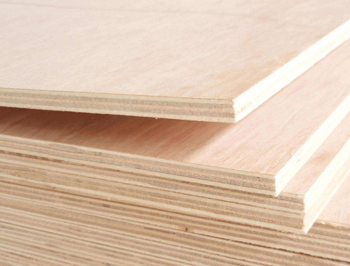 �Ї�����Ă�Ʒ�ƺ�?�b��ʮ��Ʒ�ƽ�B