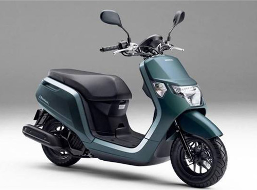 늄�(d��ng)܇��I(y��)�ھ����ļ�(j��)�Ј�(ch��ng) �������Ј�(ch��ng)�{(di��o)��