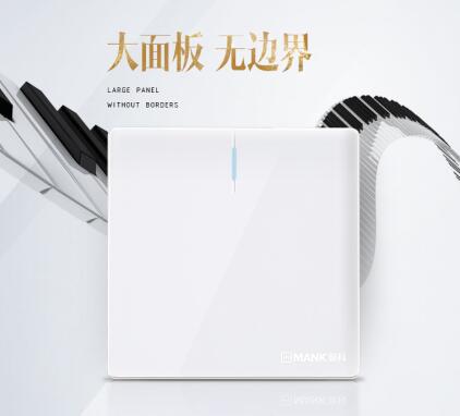 ���Ɵo߅�罻푘��_�P(gu��n)���M����������۹�