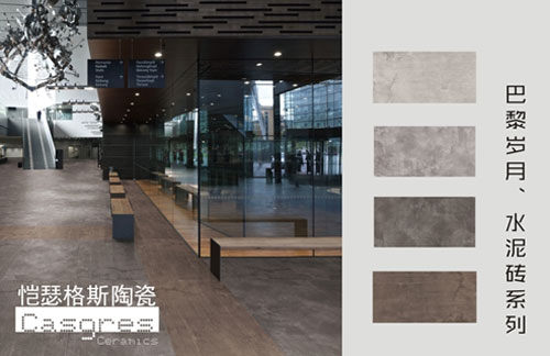 2017��æ����ɪ��˹�մ�ϯ����ҕ