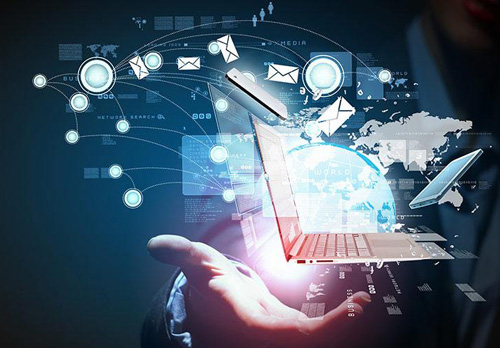 ��(li��n)�W(w��ng)�r�� �ڒ�t��I(y��)��δ����@�v��܇?