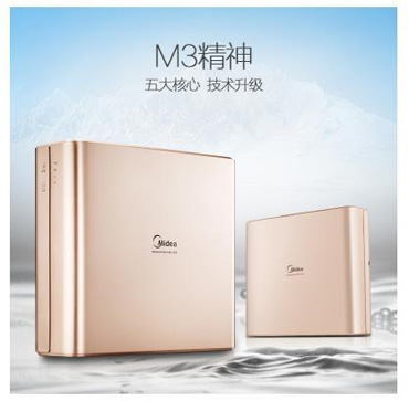 ���ă�ˮ��������������o��ĸ�Ľ���