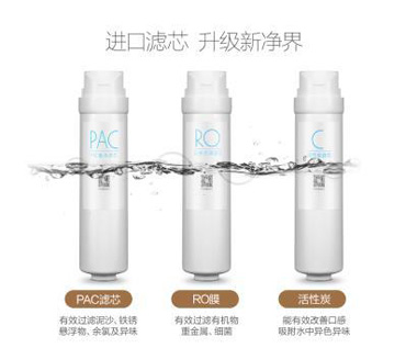 ���ă�ˮ��������������o��ĸ�Ľ���