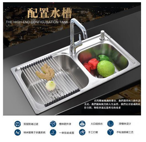 �x�Ͳ��P�ˮ��������ϱ�D��ˮ��